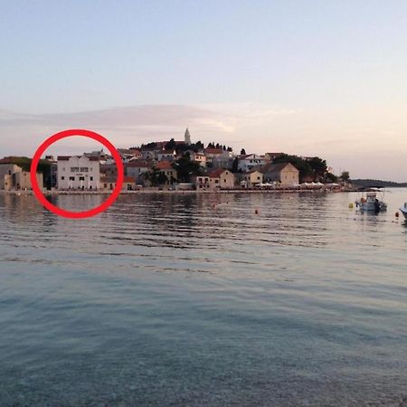 Guest House Adria 2 Primošten Екстериор снимка