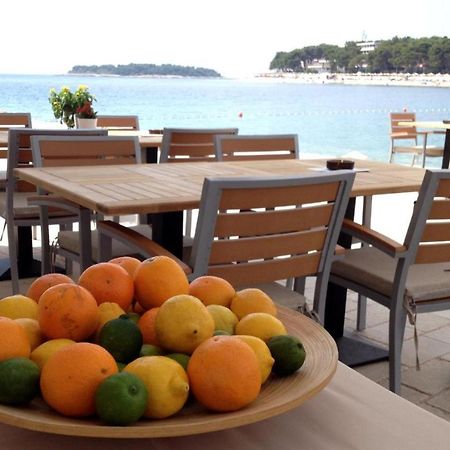 Guest House Adria 2 Primošten Екстериор снимка