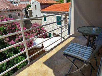 Guest House Adria 2 Primošten Екстериор снимка