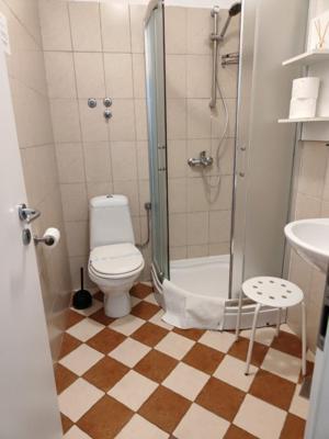 Guest House Adria 2 Primošten Екстериор снимка