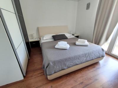 Guest House Adria 2 Primošten Екстериор снимка