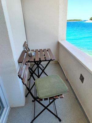 Guest House Adria 2 Primošten Екстериор снимка