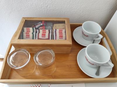 Guest House Adria 2 Primošten Екстериор снимка