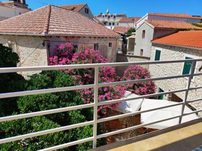 Guest House Adria 2 Primošten Екстериор снимка