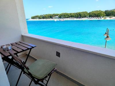 Guest House Adria 2 Primošten Екстериор снимка
