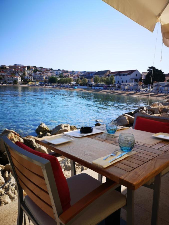 Guest House Adria 2 Primošten Екстериор снимка